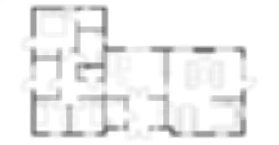 Elysia Thane Floor Plan