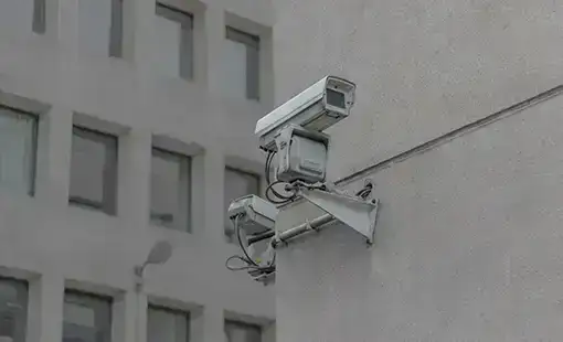 Elysia Ghodbunder Road Images