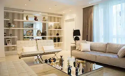 Elysia Thane West Images