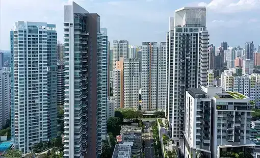 Elysia Thane West Images