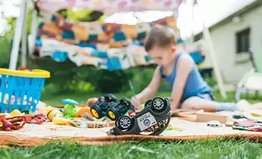 Elysia Thane West Images