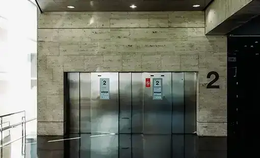 Elysia Thane West Images